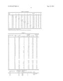 NON-ORIENTED ELECTRICAL STEEL SHEET AND METHOD OF MANUFACTURING THE SAME diagram and image