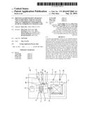 Process Gas Preparation Apparatus for an Industrial Furnace System and an     Industrial Furnace System for Gas Carburizing and Hardening of Metal     Workpieces Utilizing Same diagram and image