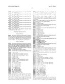 HOT-ROLLED STEEL SHEET AND MANUFACTURING METHOD THEREOF diagram and image