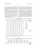 HOT-ROLLED STEEL SHEET AND MANUFACTURING METHOD THEREOF diagram and image