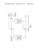 PROCESSES FOR PREPARING ALUMINA AND VARIOUS OTHER PRODUCTS diagram and image