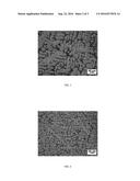 METHOD OF REFINING ALUMINUM ALLOY diagram and image