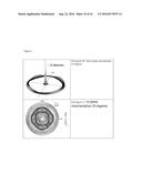 METHOD FOR PREPARATION OF A SUPERALLOY HAVING A CRYSTALLOGRAPHIC TEXTURE     CONTROLLED MICROSTRUCTURE BY ELECTRON BEAM MELTING diagram and image