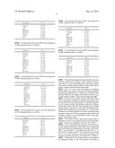 METAL MATRIX COMPOSITE diagram and image