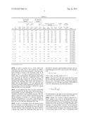 Intercrystalline corrosion-resistant aluminium alloy strip, and method for     the production thereof diagram and image