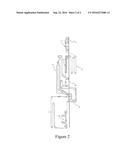 METAL-COATED STEEL STRIP diagram and image