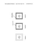 ION EXCHANGE MEMBRANES, ELECTROCHEMICAL SYSTEMS, AND METHODS diagram and image