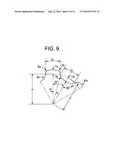 DRIVE SYSTEM WITH FULL SURFACE DRIVE CONTACT diagram and image