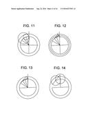 DRIVE SYSTEM WITH FULL SURFACE DRIVE CONTACT diagram and image