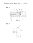 POWER TRANSMISSION SHAFT diagram and image