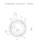 One-Way Transmission Module diagram and image