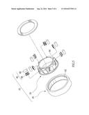 One-Way Transmission Module diagram and image