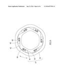 One-Way Transmission Module diagram and image