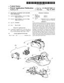 Disk Brake And Production Method For A Disk Brake diagram and image