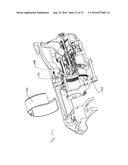 Disk Brake And Production Method For A Disk Brake diagram and image