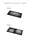 DAMPING COMPONENT AND DAMPING STRUCTURE diagram and image