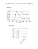 DAMPING COMPONENT AND DAMPING STRUCTURE diagram and image