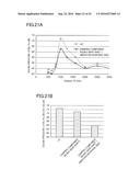 DAMPING COMPONENT AND DAMPING STRUCTURE diagram and image