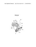 DAMPING COMPONENT AND DAMPING STRUCTURE diagram and image