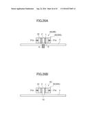 DAMPING COMPONENT AND DAMPING STRUCTURE diagram and image