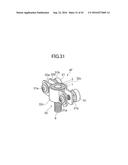 DAMPING COMPONENT AND DAMPING STRUCTURE diagram and image