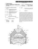 Fluid-Filled Vibration-Damping Device diagram and image