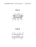 Fluid-Filled Vibration-Damping Device diagram and image