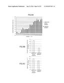 DAMPING STRUCTURE diagram and image