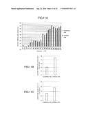 DAMPING STRUCTURE diagram and image