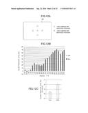 DAMPING STRUCTURE diagram and image