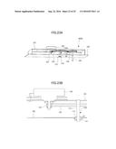 DAMPING STRUCTURE diagram and image