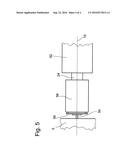 Absorber System diagram and image