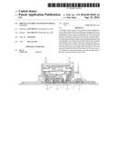 DRIVING CONTROL SYSTEM OF INTERNAL CLUTCH diagram and image