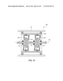 CONTINUOUSLY VARIABLE TRANSMISSION diagram and image