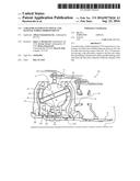 VARIATOR STATOR FUNCTIONAL AND MANUFACTURING IMPROVEMENTS diagram and image