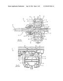 VARIATOR STATOR FUNCTIONAL AND MANUFACTURING IMPROVEMENTS diagram and image