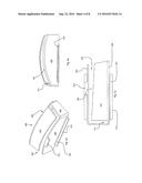 VARIATOR STATOR FUNCTIONAL AND MANUFACTURING IMPROVEMENTS diagram and image