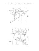 VARIATOR STATOR FUNCTIONAL AND MANUFACTURING IMPROVEMENTS diagram and image