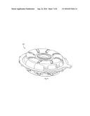 VARIATOR STATOR FUNCTIONAL AND MANUFACTURING IMPROVEMENTS diagram and image