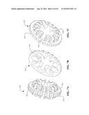 CONTINUOUSLY VARIABLE TRANSMISSION diagram and image