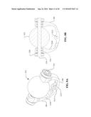 CONTINUOUSLY VARIABLE TRANSMISSION diagram and image