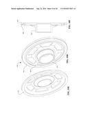 CONTINUOUSLY VARIABLE TRANSMISSION diagram and image