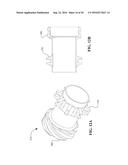 CONTINUOUSLY VARIABLE TRANSMISSION diagram and image