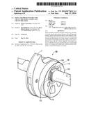 SHAFT ASSEMBLIES SUITABLE FOR CIRCUIT BREAKERS AND RELATED CIRCUIT     BREAKERS diagram and image