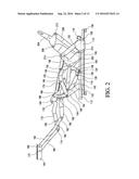 MOTORIZED POSITIONING APPARATUS FOR A SEATING UNIT diagram and image