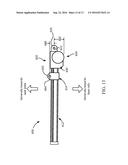 MOTORIZED POSITIONING APPARATUS FOR A SEATING UNIT diagram and image