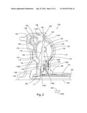 TWO PASS MULTI-FUNCTION TORQUE CONVERTER diagram and image