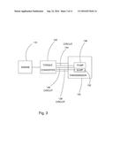 TWO PASS MULTI-FUNCTION TORQUE CONVERTER diagram and image