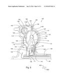 TWO PASS MULTI-FUNCTION TORQUE CONVERTER diagram and image