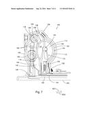 TWO PASS MULTI-FUNCTION TORQUE CONVERTER diagram and image